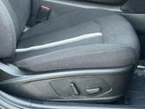 Thumbnail of 2021 Gray Hyundai SONATA