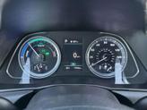 Thumbnail of 2021 Gray Hyundai SONATA