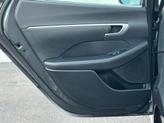 Thumbnail of 2021 Gray Hyundai SONATA