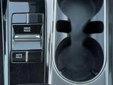 Thumbnail of 2021 Gray Hyundai SONATA