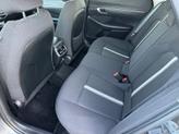 Thumbnail of 2021 Gray Hyundai SONATA