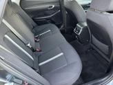 Thumbnail of 2021 Gray Hyundai SONATA