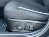 Thumbnail of 2021 Gray Hyundai SONATA