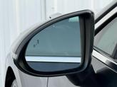 Thumbnail of 2021 Gray Hyundai SONATA