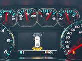 Thumbnail of 2018 Iridescent Pearl Tricoat Chevrolet Silverado 1500