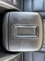 Thumbnail of 2018 Iridescent Pearl Tricoat Chevrolet Silverado 1500