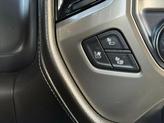 Thumbnail of 2018 Iridescent Pearl Tricoat Chevrolet Silverado 1500