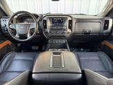 Thumbnail of 2018 Iridescent Pearl Tricoat Chevrolet Silverado 1500