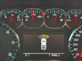 Thumbnail of 2018 Iridescent Pearl Tricoat Chevrolet Silverado 1500