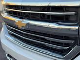 Thumbnail of 2018 Iridescent Pearl Tricoat Chevrolet Silverado 1500