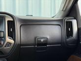 Thumbnail of 2018 Iridescent Pearl Tricoat Chevrolet Silverado 1500