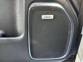 Thumbnail of 2018 Iridescent Pearl Tricoat Chevrolet Silverado 1500