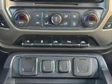 Thumbnail of 2018 Iridescent Pearl Tricoat Chevrolet Silverado 1500