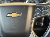Thumbnail of 2018 Iridescent Pearl Tricoat Chevrolet Silverado 1500