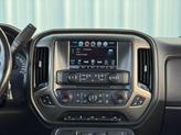 Thumbnail of 2018 Iridescent Pearl Tricoat Chevrolet Silverado 1500