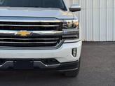 Thumbnail of 2018 Iridescent Pearl Tricoat Chevrolet Silverado 1500