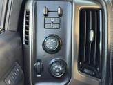 Thumbnail of 2018 Iridescent Pearl Tricoat Chevrolet Silverado 1500