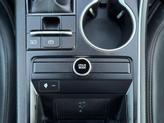 Thumbnail of 2022 Glacial White Pearl Kia K5