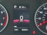 Thumbnail of 2022 Glacial White Pearl Kia K5