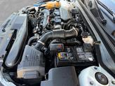 Thumbnail of 2022 Glacial White Pearl Kia K5
