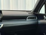 Thumbnail of 2022 Glacial White Pearl Kia K5