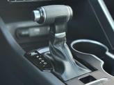 Thumbnail of 2022 Glacial White Pearl Kia K5