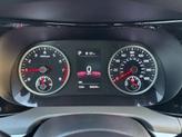Thumbnail of 2022 Glacial White Pearl Kia K5