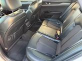 Thumbnail of 2022 Glacial White Pearl Kia K5