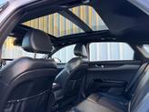 Thumbnail of 2022 Glacial White Pearl Kia K5