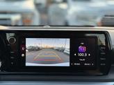 Thumbnail of 2022 Glacial White Pearl Kia K5
