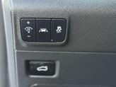 Thumbnail of 2022 Glacial White Pearl Kia K5