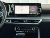 Thumbnail of 2022 Glacial White Pearl Kia K5