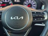 Thumbnail of 2022 Glacial White Pearl Kia K5