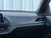 Thumbnail of 2021 White Cadillac CT4