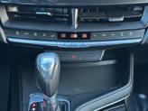 Thumbnail of 2021 White Cadillac CT4