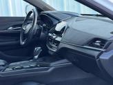Thumbnail of 2021 White Cadillac CT4