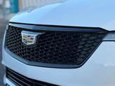 Thumbnail of 2021 White Cadillac CT4
