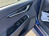 Thumbnail of 2024 Yacht Blue Kia EV6