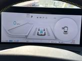 Thumbnail of 2024 Yacht Blue Kia EV6