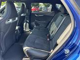 Thumbnail of 2024 Yacht Blue Kia EV6