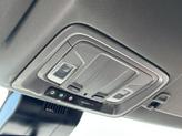 Thumbnail of 2026 Black Chevrolet Silverado 1500