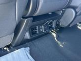 Thumbnail of 2026 Black Chevrolet Silverado 1500