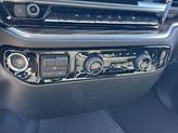 Thumbnail of 2026 Black Chevrolet Silverado 1500