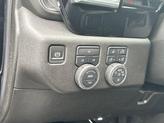 Thumbnail of 2025 Black Chevrolet Silverado 3500