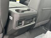Thumbnail of 2025 Black Chevrolet Silverado 3500
