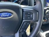 Thumbnail of 2022 Race Red Ford F-350