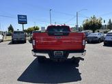 Thumbnail of 2022 Race Red Ford F-350