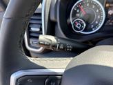 Thumbnail of 2025 Bright White Clearcoat RAM 1500
