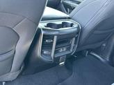 Thumbnail of 2025 Bright White Clearcoat RAM 1500
