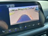 Thumbnail of 2025 Mosaic Black Metallic Chevrolet Traverse